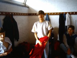 0DIA 1984 RAVA B1